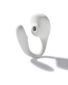 Lora DiCarlo Dubbele Vibrator - Osé 2