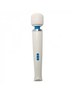 Love Magic Wand Recharge
