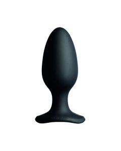 Lovense - Hush 2 Buttplug Maat L