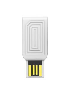 Lovense - USB Bluetooth Adapter