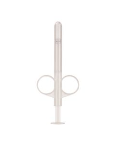Lube Tube 2 Pcs