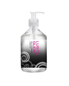 lusty-glide-anaal-glijmiddel-op-waterbasis-500ml