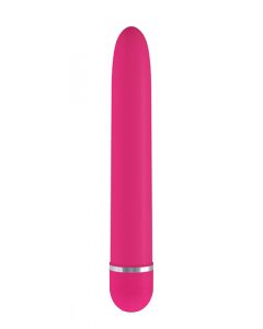 Luxe Bullet - Roze