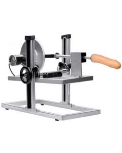 Maestro Neukmachine