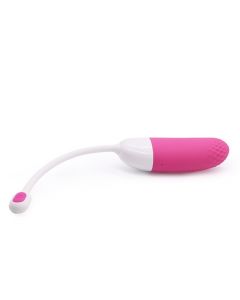 Magic Motion Mini - Roze boven