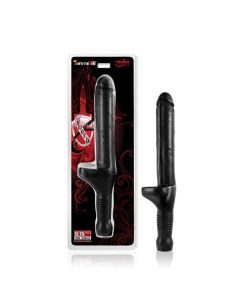 manhandler-the-sword-25-cm-kopen