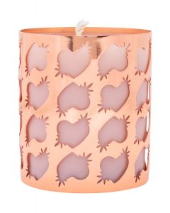 HighOnLove - Massage Kaars 820 gram