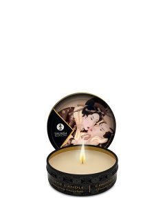 Massagekaars Intoxicating Chocolate Excitation 30ML
