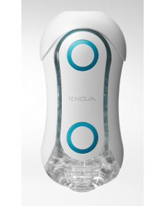Masturbator - Flip Orb by Tenga