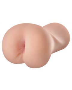 Masturbator Fuck me Silly to Go Tight Ass