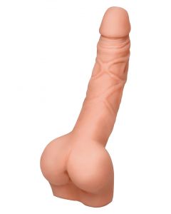 Masturbator Fuck my Cock XL los