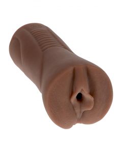 Masturbator Honey Gold Pocket Pussy los