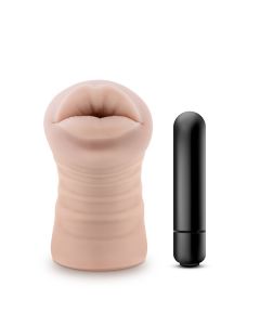 Masturbator M for Men Angie los
