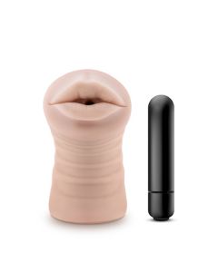 Masturbator M for Men Skye los