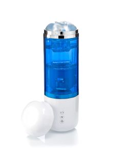 Masturbator Powermate 4 voorkant