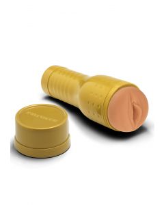 Masturbator Private Original Tube - Vagina los