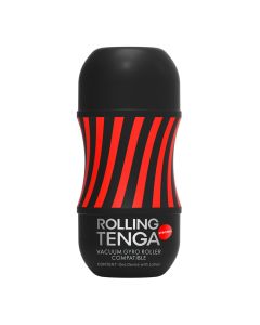 Masturbator Tenga Rolling - Strong