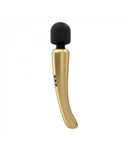 Mega Wand Vibrator - Oplaadbaar kopen