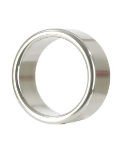 Metalen cockring kopen
