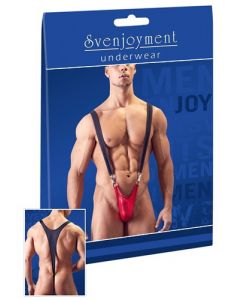 Mini Body met Karabijn Haken Sluitingen kopen