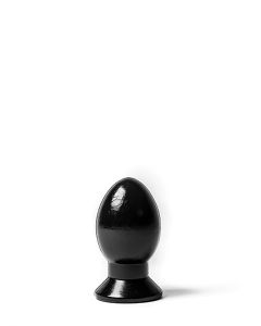 Mini Buttplug - Favor of the Emperor Plug S los