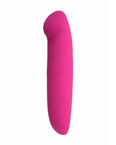Mini G-Spotter - Roze los