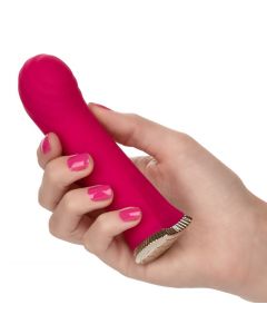 Mini Vibrator Uncorked Merlot