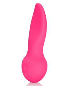 Mini Marvels - Marvelous Flicker Vibrator kopen
