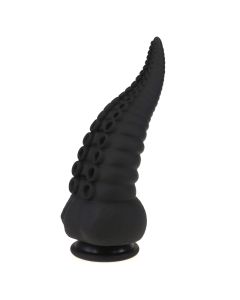 Monster Buttplug X-Men