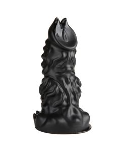 Monster Buttplug X-Men 4