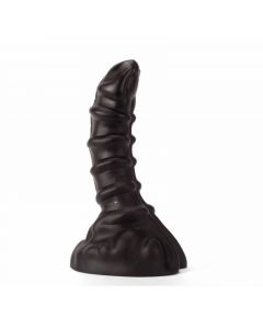 Monster Buttplug 3 M