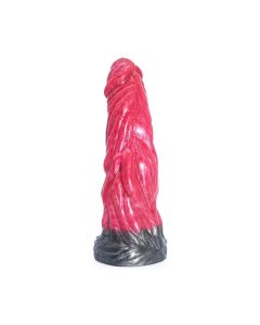 Monster Dildo Vekix