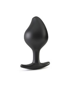 Mystim - Rocking Vibe Butt Plug S