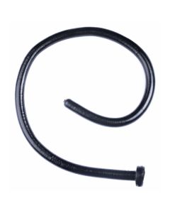 Anaal Dildo Natrix