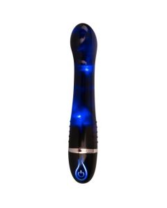 Night Light G-Spot Vibrator