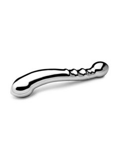 Njoy Eleven Dildo