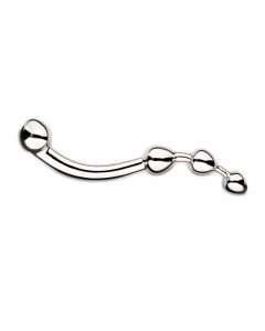 Njoy Fun Wand G-Spot Prostaat Dildo