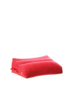 Opblaasbaar Positie Kussen met Handvaten los