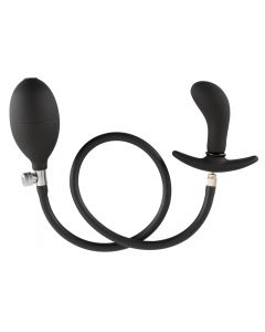 Opblaasbare Anaal Plug - You2Toys
