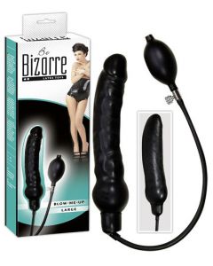 opblaasbare-dildo-van-latex-25-cm-kopen