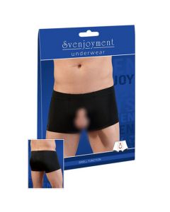 Open Heren Boxer kopen