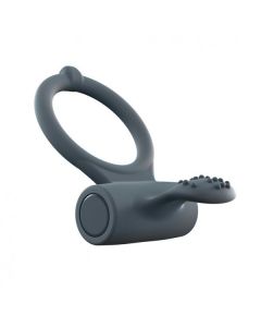 oplaadbare-cockring-met-clitoris-stimulator-kopen