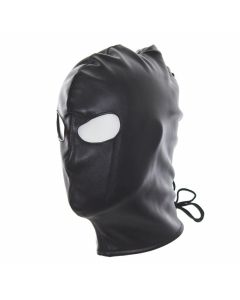 Masker Only Eyes links