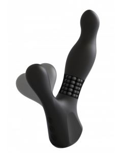 OptiMALE Rimming P-Massager