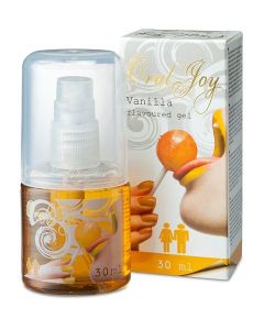 oral-joy-vanilla-30-ml-kopen
