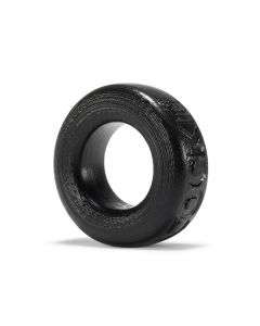 Oxballs Cock-T Cockring - Zwart