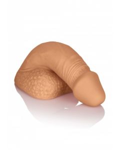 Packing Penis 12.75 cm - Caramel