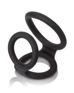 penis-en-bal-ring-zwart-kopen