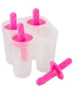Penis Ijsvorm kopen