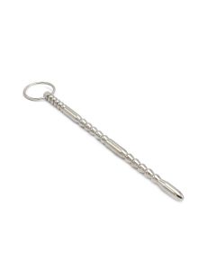 Penis Stick Wand XL